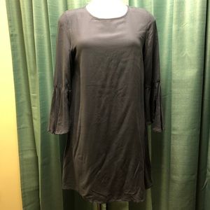 Jack by BB Dakota | Tent dress | S